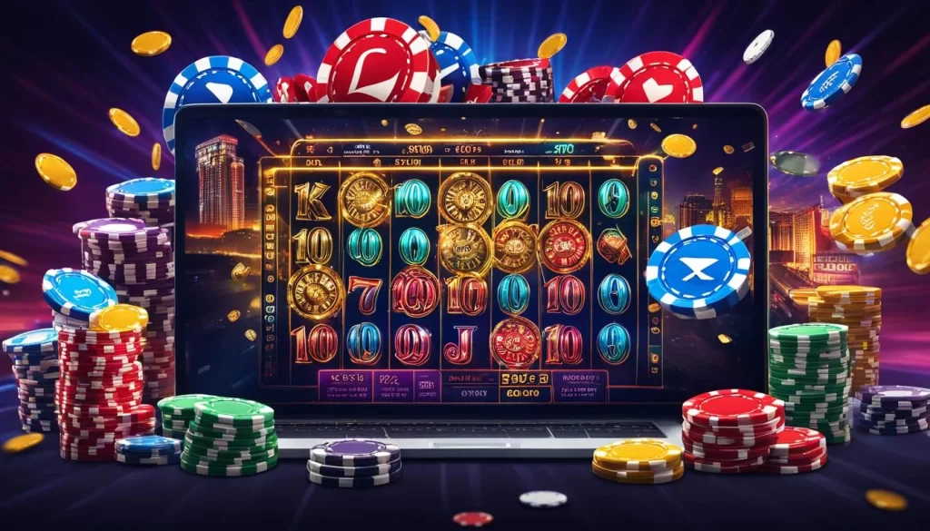 Các phương thức thanh toán trên hit.club apk
