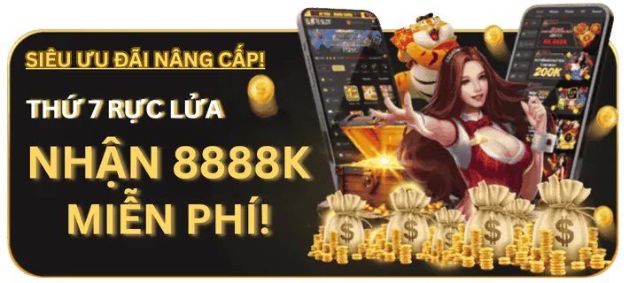 Khuyến mãi chào mừng thành viên mới hit.club apk