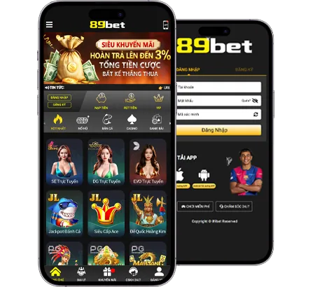 Mã QR tải hit.club apk cho iOS