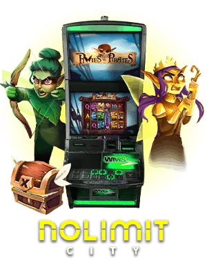Trải nghiệm đa dạng trò chơi hit.club apk