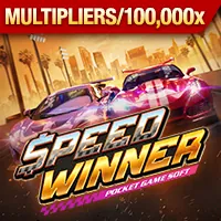 Chọn Ví điện tử