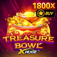 Casino trực tuyến với người chia bài thật