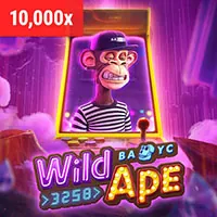 Tham gia các trò chơi độc quyền tại hit.club apk