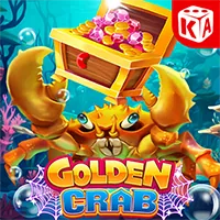 Thành viên đội ngũ chuyên gia hit.club apk