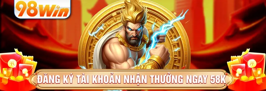 Banner khuyến mãi độc quyền tại hit.club apk