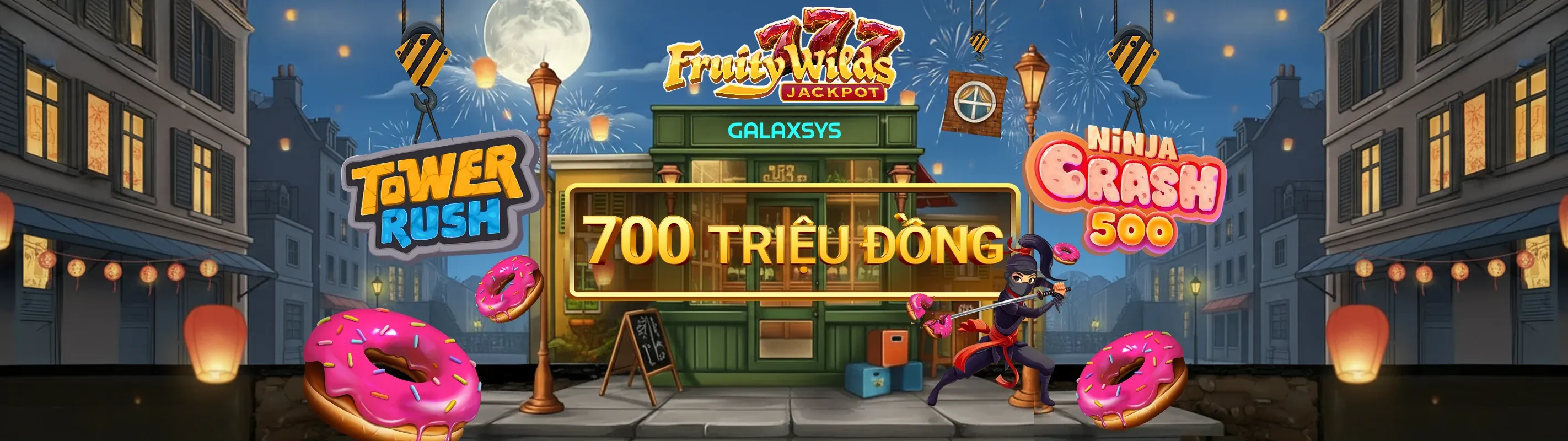 Trung tâm hỗ trợ khách hàng của hit.club apk