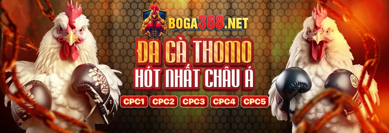 Giao diện chính hit.club apk với các trò chơi cá cược thể thao và casino trực tuyến
