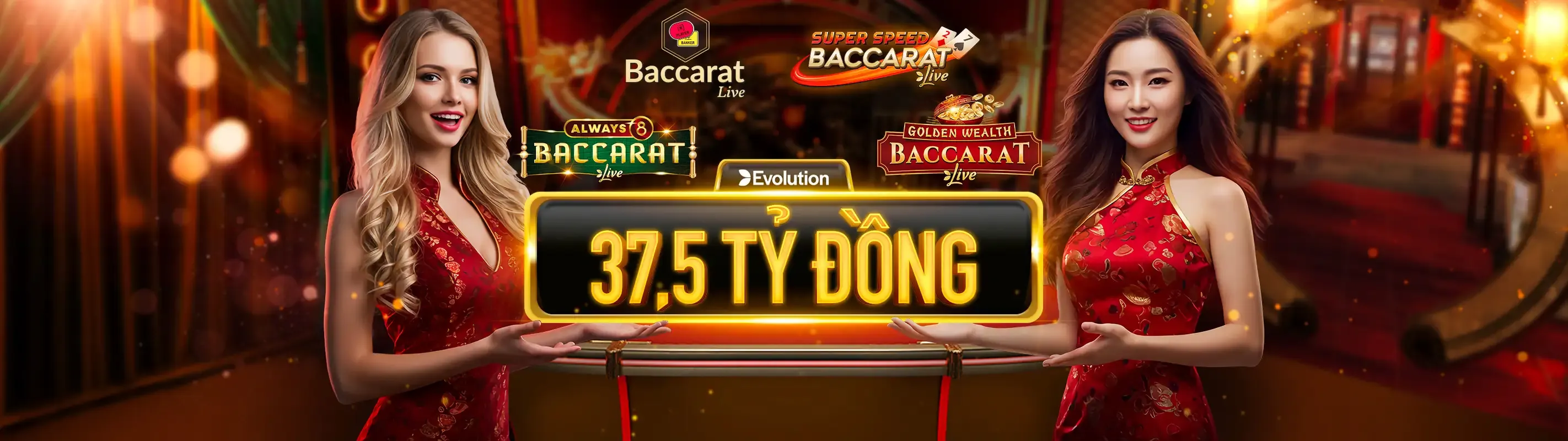 Tổng quan lối chơi hit.club apk