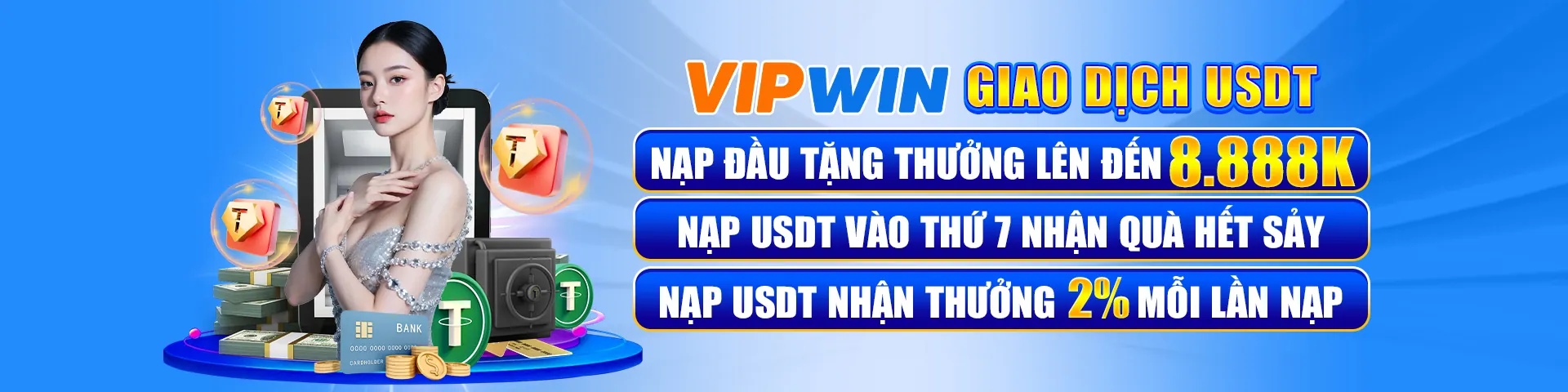 Hình ảnh hỗ trợ khách hàng của hit.club apk
