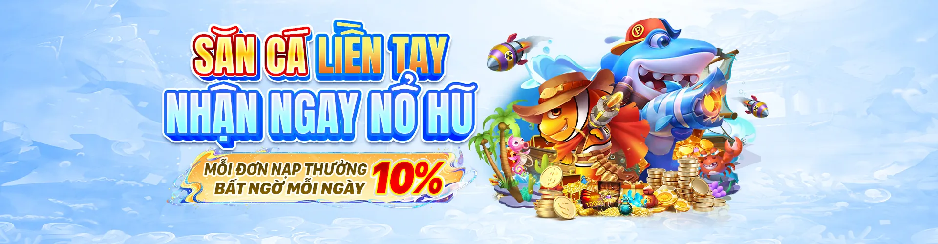 Ưu Đãi Đăng Ký Mới Nhất hit.club apk