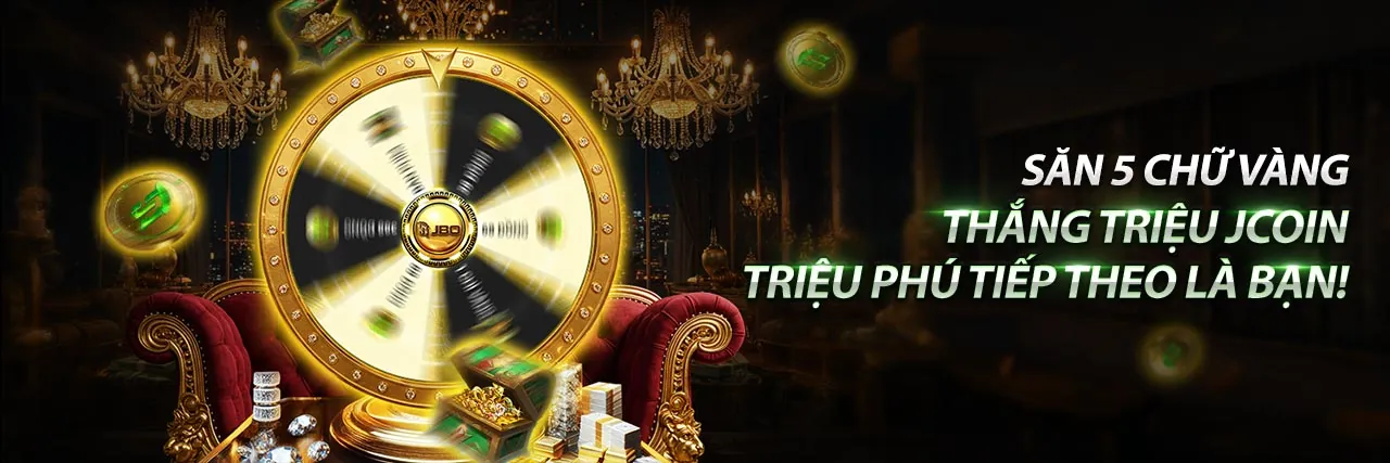Đá Gà Trực Tuyến Sôi Động tại hit.club apk
