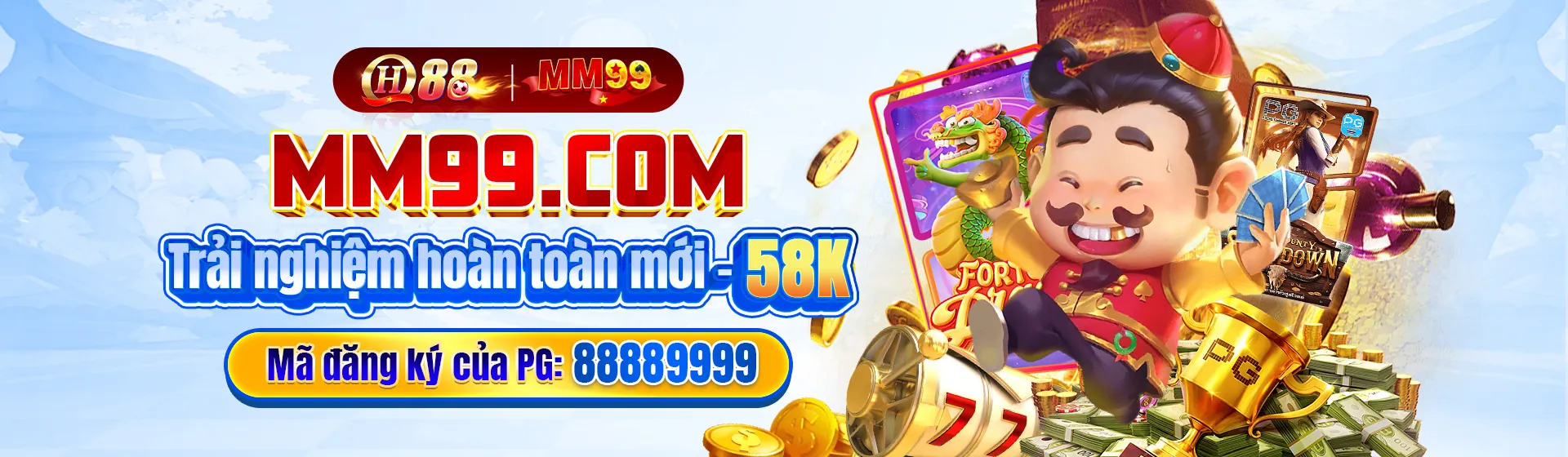 Giao diện ứng dụng hit.club apk trên điện thoại