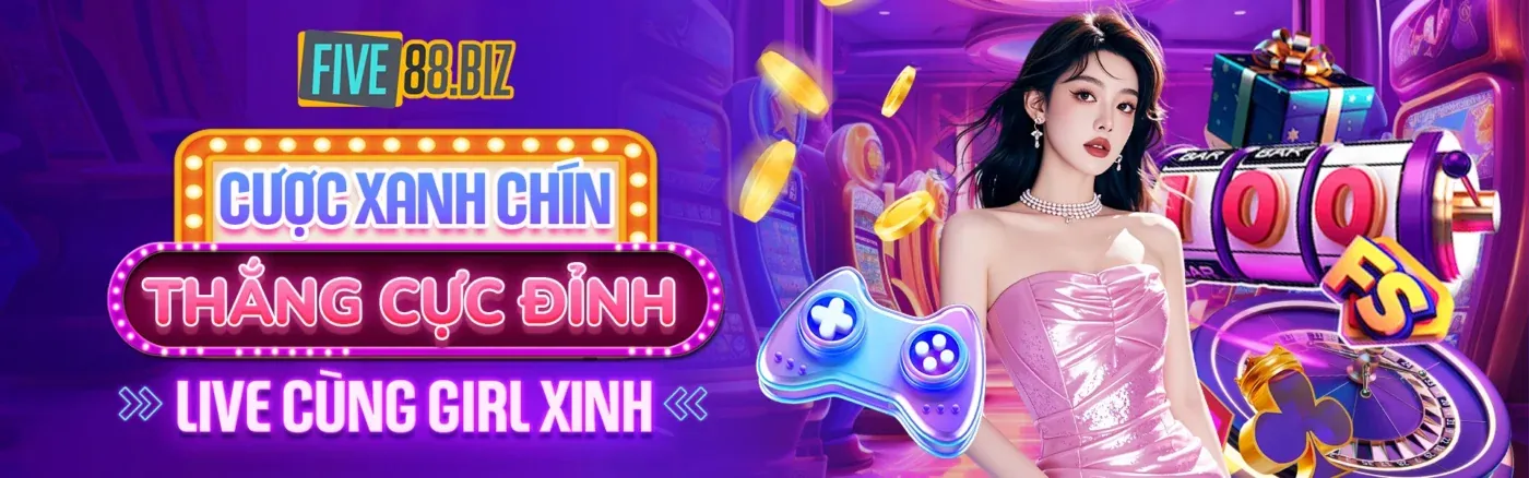 Banner khuyến mãi hit.club apk