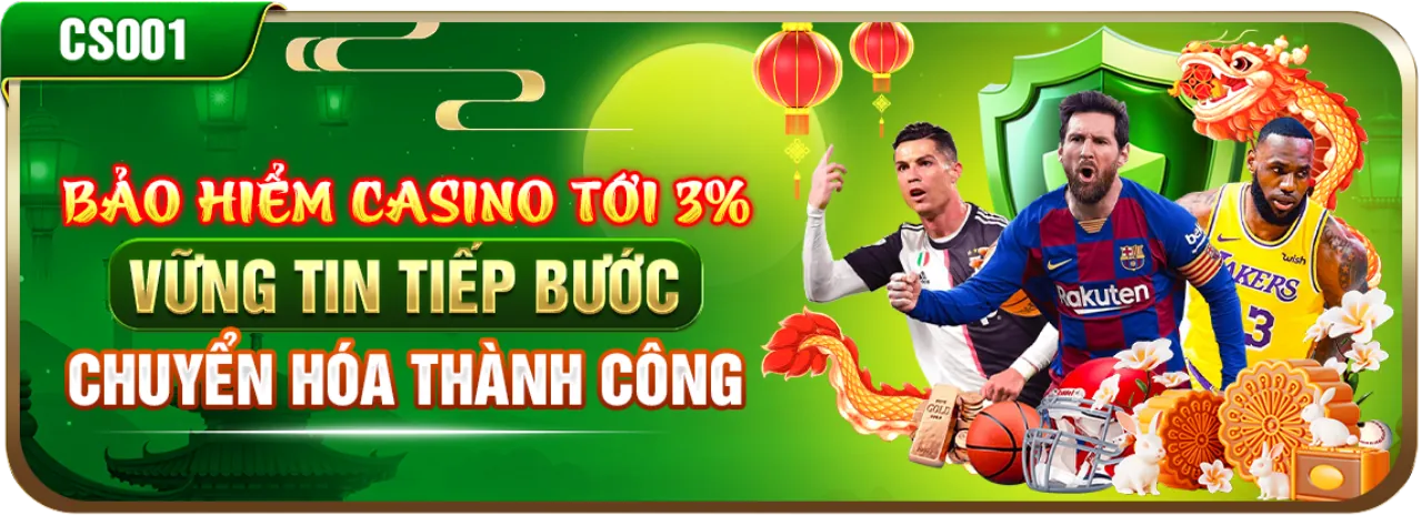 Bộ sưu tập trò chơi đa dạng tại hit.club apk