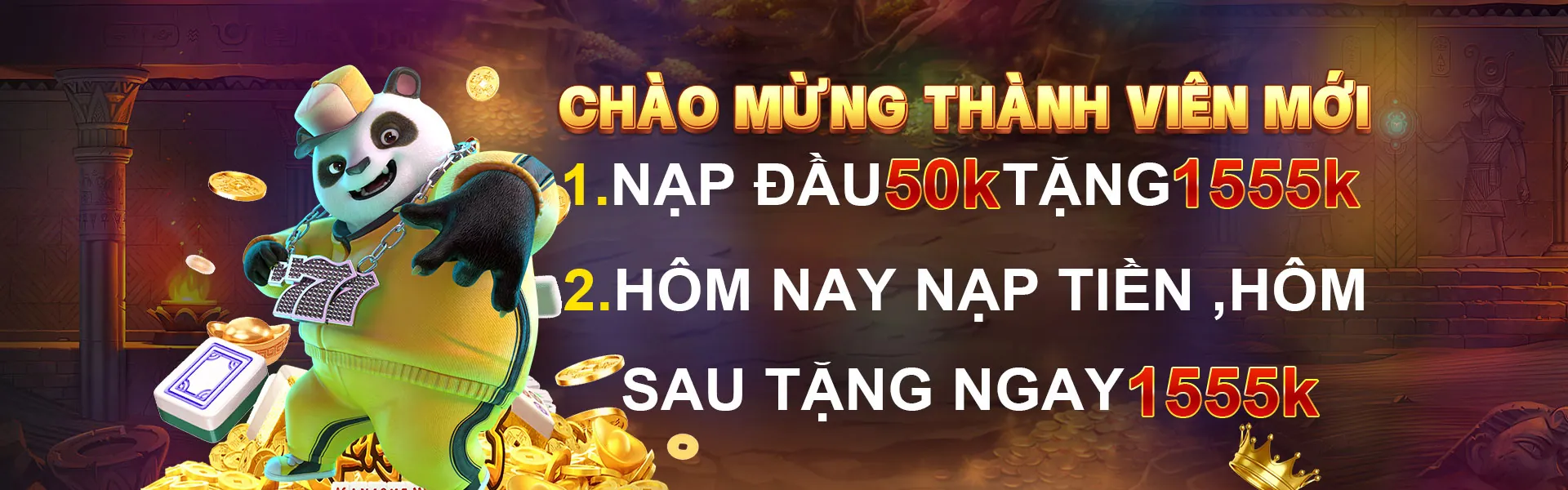 Giao diện chính hit.club apk với các trò chơi cá cược đa dạng