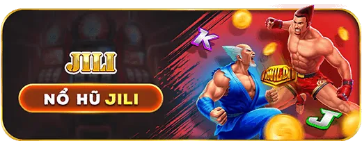 Mẹo chơi game hiệu quả trên hit.club apk