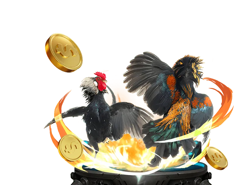 Cập nhật game liên tục