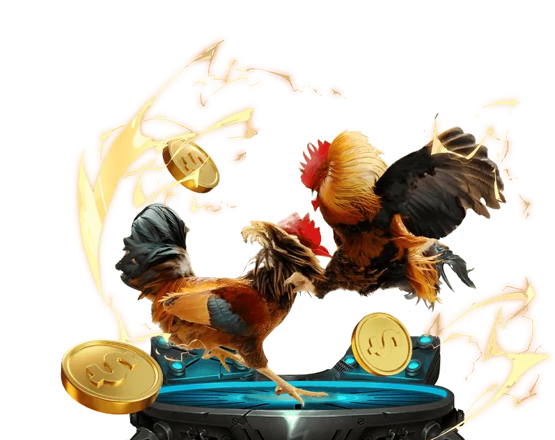 Thông báo khuyến mãi độc quyền