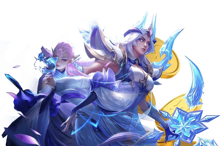 Ứng dụng hit.club apk trên di động