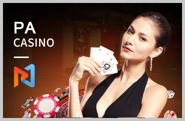 Casino trực tuyến tại hit.club apk