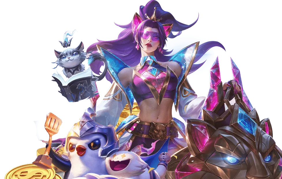 Bắn cá hit.club apk