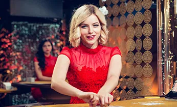 Hình ảnh minh họa trách nhiệm xã hội và cộng đồng của hit.club apk